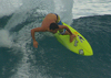(12-15-11) Hawaii Day 7 - Rocky Point Surf Album 3